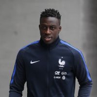 Benjamin Mendy inculpé d'un septième viol au Royaume-Uni