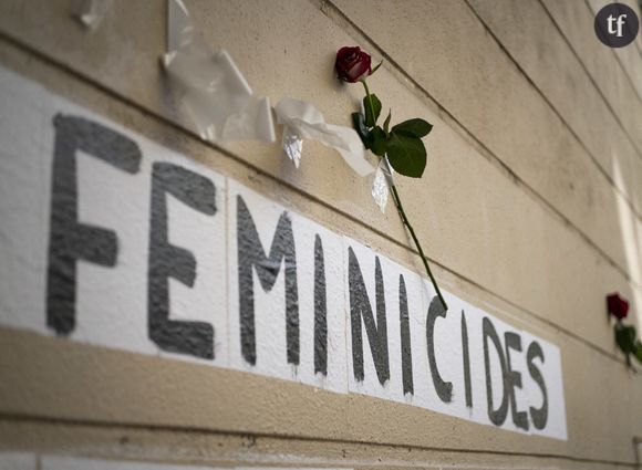 En France, déjà trois féminicides recensés depuis le premier janvier