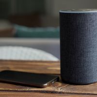 L'assistant vocal Alexa encourage une fillette à réaliser un défi mortel