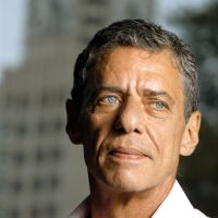 Chico Buarque ne jouera plus une chanson jugée sexiste : "Les féministes ont raison"