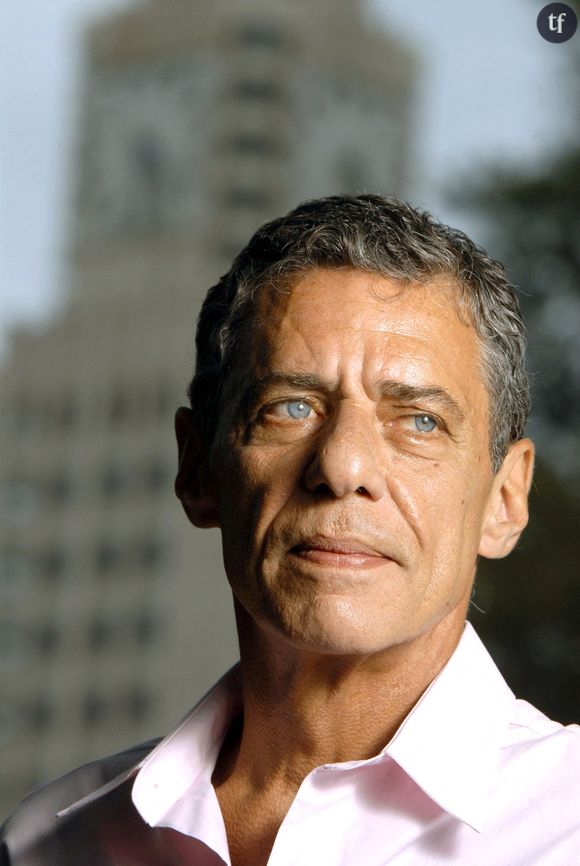 Chico Buarque ne jouera plus une chanson jugée sexiste : "Les féministes ont raison"