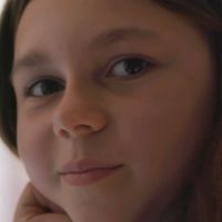 "PMA-GPA, les enfants ont la parole", le documentaire à (re)voir pour entendre les concerné·es