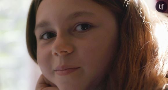 "PMA-GPA, les enfants ont la parole", le documentaire à (re)voir pour entendre les concerné.es