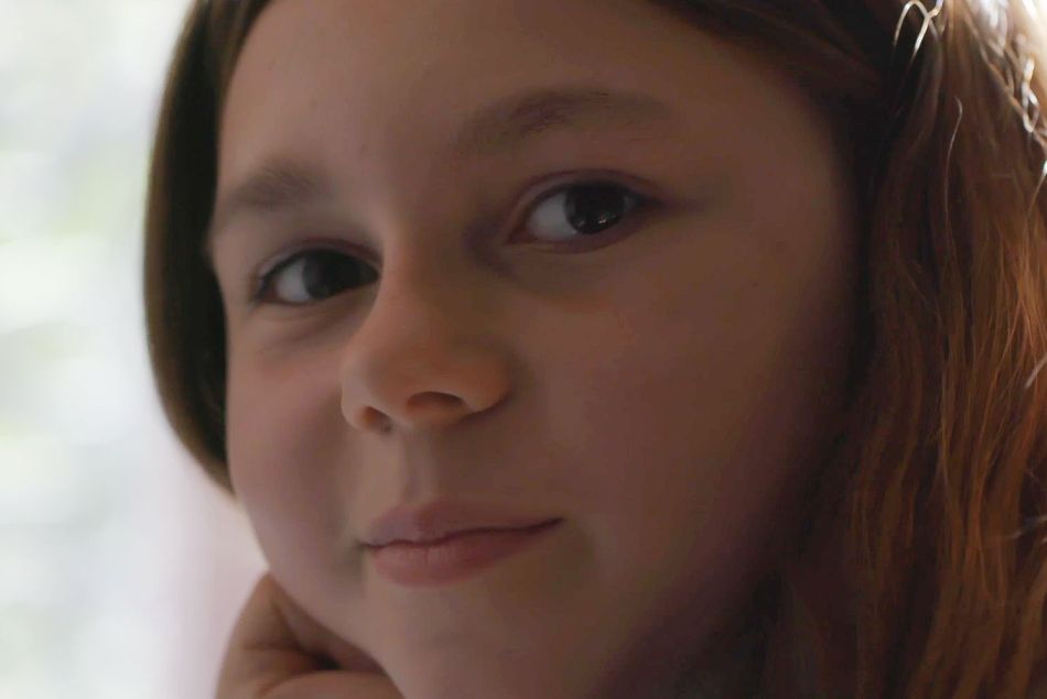 "PMA-GPA, les enfants ont la parole", le documentaire à (re)voir pour entendre les concerné.es