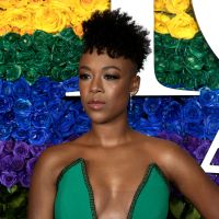 "On va arranger ça" : l'actrice Samira Wiley victime de grossophobie sur un shooting