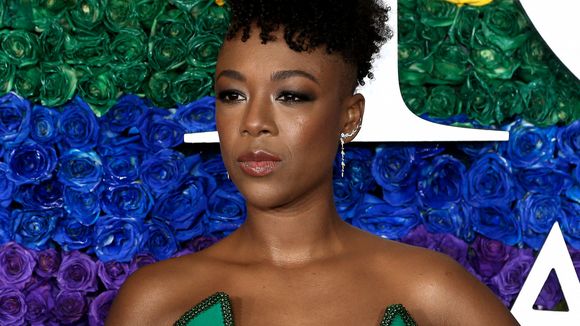 "On va arranger ça" : l'actrice Samira Wiley victime de grossophobie sur un shooting