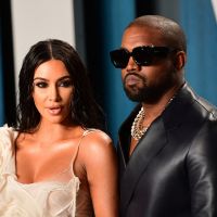 Le comportement de Kanye West envers Kim Kardashian a un nom : le harcèlement