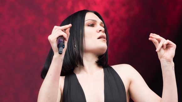 La chanteuse Jessie J dénonce la grossophobie qui inonde Instagram