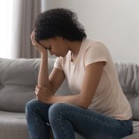 Bientôt un congé spécial de 3 jours après une fausse couche ?