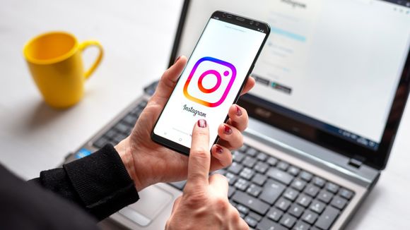 Dans 9 cas sur 10, Instagram n'agit pas contre les "DM" misogynes (et signalés)