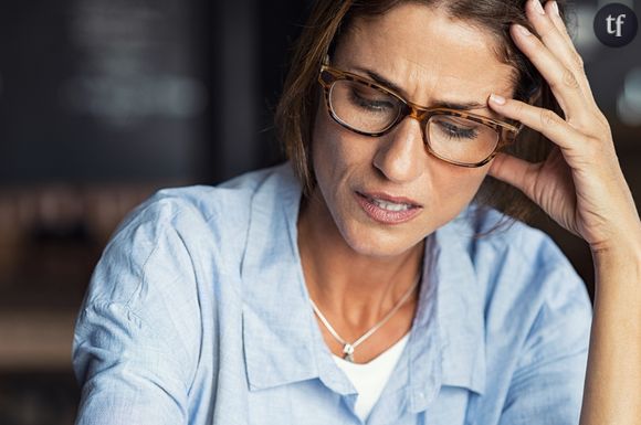 "Aie plus confiance en toi !" : pourquoi cette reco faite aux femmes ne passe plus