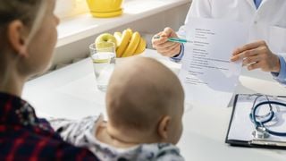 La charge médicale, cette énième pression qui pèse sur les femmes