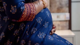 Bientôt une greffe d'utérus sur une femme trans en Inde