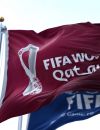 La Fifa a annoncé la nomination de 6 femmes arbitres pour la Coupe du monde