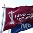 La Fifa a annoncé la nomination de 6 femmes arbitres pour la Coupe du monde