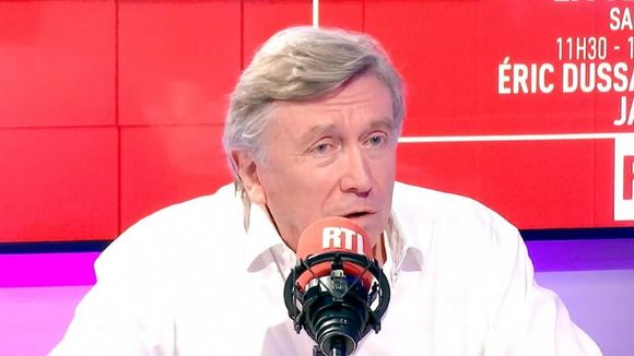 "Les femmes ne parlaient pas" de PPDA selon Jacques Legros : mais les aurait-on écoutées ?