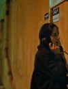 "Les Nuits de Mashhad" du cinéaste Iranien Ali Abbasi, sacré à Cannes