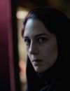 Le sacre de l'actrice iranienne Zar Amir Ebrahimi pour le film "Les Nuits de Mashhad" a fait réagir