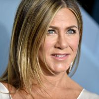 Jennifer Aniston évoque son divorce avec Brad Pitt et le "nouveau chapitre" qui a suivi