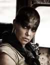 Furiosa, l'héroïne féministe et badass de "Mad Max", aura son film dédié