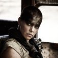 Furiosa, l'héroïne féministe et badass de "Mad Max", aura son film dédié