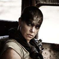 Furiosa, l'héroïne féministe et badass de "Mad Max", aura son propre film dédié