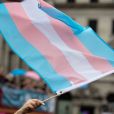La société bancaire australienne ANZ décide de soutenir les employés transgenres