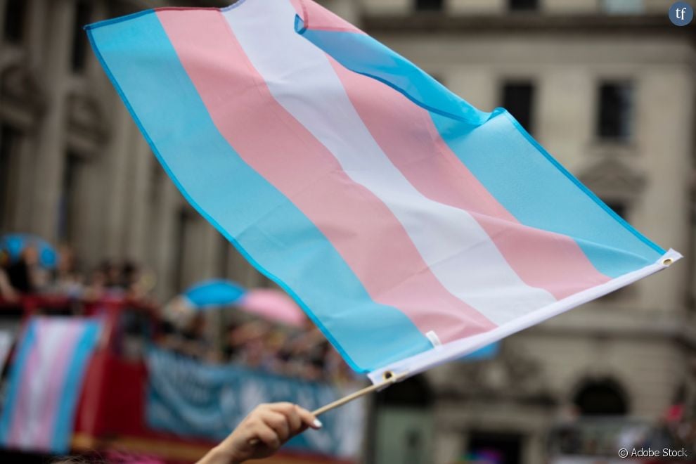 La société bancaire australienne ANZ décide de soutenir les employés transgenres