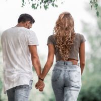 5 conseils verts pour se mettre à l'éco-dating