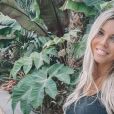 Jessica Thivenin
