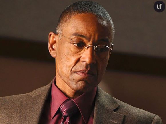 Gus Fring