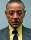 Gus Fring, personnage queer ?