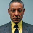 Gus Fring, personnage queer ?