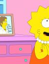 Lisa Simpson est-elle bi ?