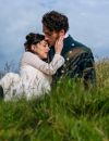 Persuasion, l'adaptation de Jane Austen sur Netflix avec Dakota Johnson