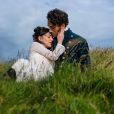 Persuasion, l'adaptation de Jane Austen sur Netflix avec Dakota Johnson