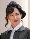 Persuasion, l'adaptation ratée de Jane Austen sur Netflix