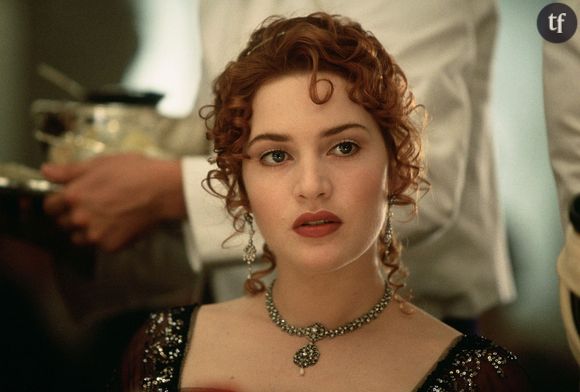 25 ans plus tard, "Titanic" vous fait toujours autant chavirer (vous nous racontez pourquoi)