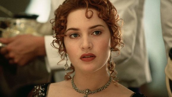 25 ans plus tard, "Titanic" vous fait toujours autant chavirer (vous nous dites pourquoi)