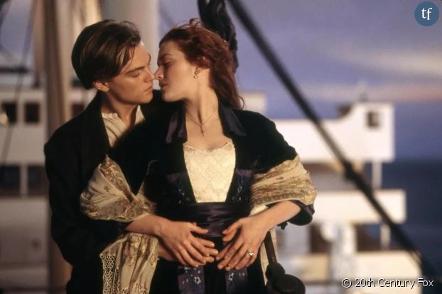25 ans plus tard, "Titanic" vous fait toujours autant chavirer (vous nous racontez pourquoi)