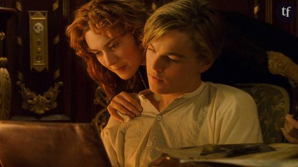 25 ans plus tard, "Titanic" vous fait toujours autant chavirer (vous nous racontez pourquoi)