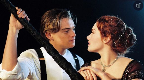 25 ans plus tard, "Titanic" vous fait toujours autant chavirer (vous nous racontez pourquoi)