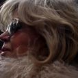 Jane Fonda dénonce les ravages de la chirurgie esthétique