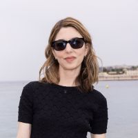 Ado, Sida, bisexualité : on en sait plus sur le prochain projet de Sofia Coppola