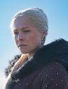 La série souffrira-t-elle de failles sexistes comme "Game of Thrones" ?
