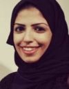 L'étudiante saoudienne Salma Al-Chehab condamnée à 34 ans de prison pour des tweets féministes