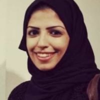 34 ans de prison pour des tweets féministes : l'effarante condamnation d'une étudiante saoudienne