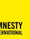 Amnesty International exige des autorités saoudiennes qu'elles "relâchent immédiatement et sans condition Salma al Shehab, condamnée pour ses écrits et son activité pacifique sur Twitter".