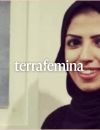 34 ans de prison pour des tweets féministes : l'effarante condamnation d'une étudiante saoudienne