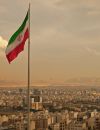 En Iran, l'homosexualité est passible de la peine de mort.